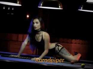 Karadpiper