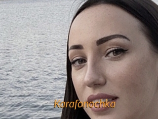 Karafonochka
