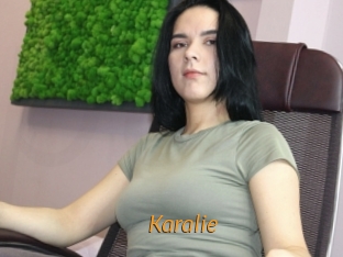 Karalie