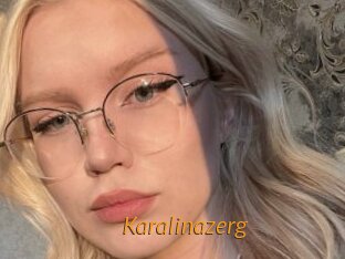 Karalinazerg