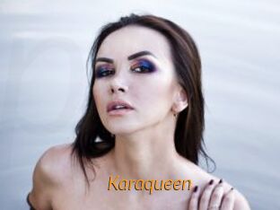 Karaqueen