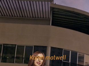 Karen_matwell