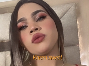 Karen_swett