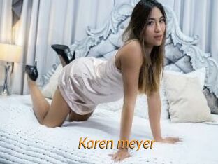 Karen_meyer