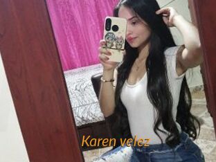 Karen_velez