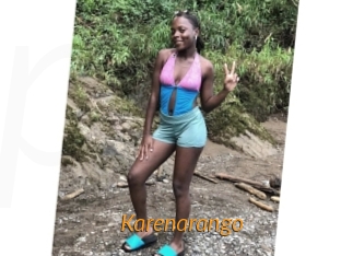 Karenarango