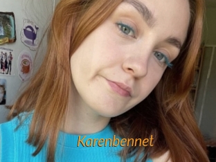 Karenbennet