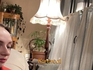 Karencat