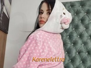 Karenelettra