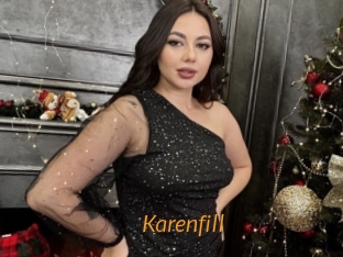 Karenfill