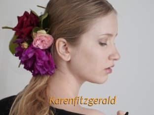 Karenfitzgerald