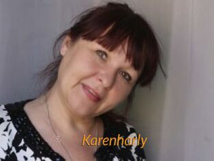 Karenharly