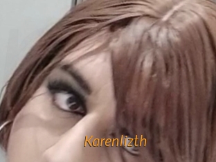 Karenlizth
