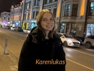Karenlukas