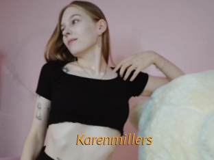 Karenmillers