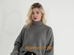Karenmitchel
