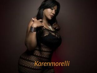Karenmorelli