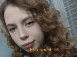Karennash