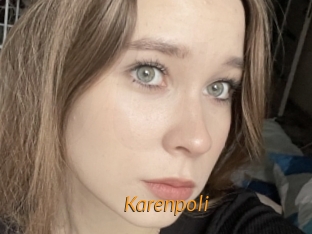 Karenpoli