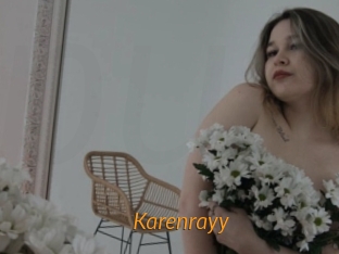 Karenrayy