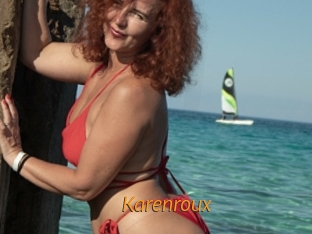 Karenroux