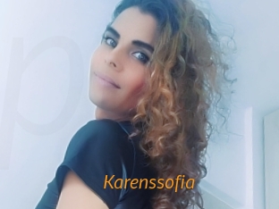 Karenssofia