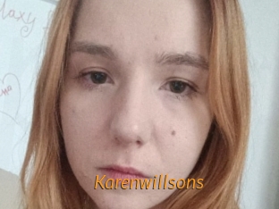 Karenwillsons