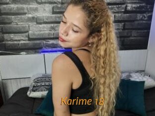 Karime_18