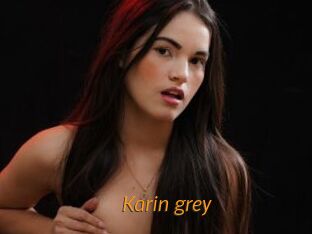 Karin_grey