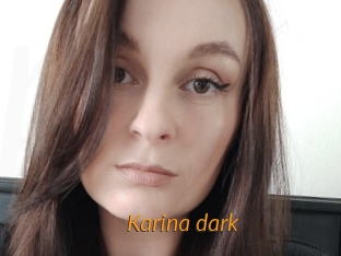 Karina_dark