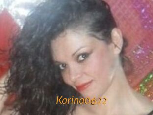Karina0622