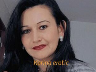 Karina_erotic