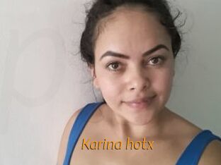 Karina_hotx
