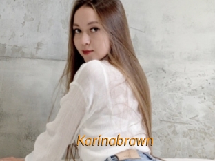 Karinabrawn