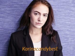 Karinacandybest