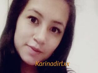 Karinadirtxx