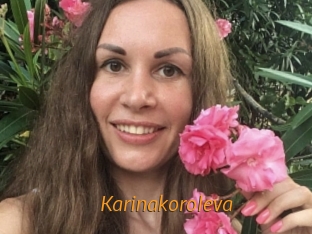 Karinakoroleva