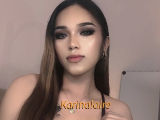 karinalaire Porn University