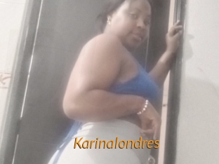 Karinalondres
