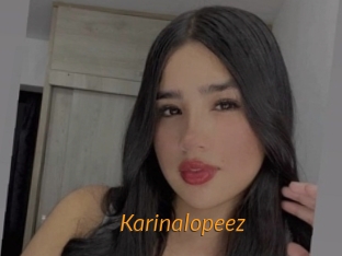 Karinalopeez