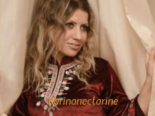 Karinanectarine