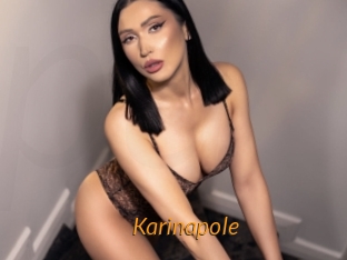 Karinapole