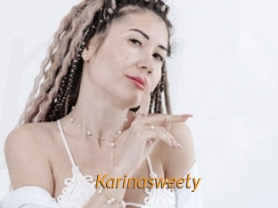 karinasweety Porn University