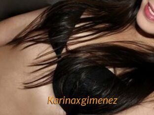 Karinaxgimenez