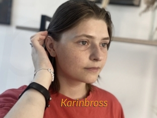 Karinbross