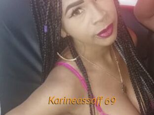 Karineassaff_69