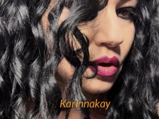 karinnakay Porn University