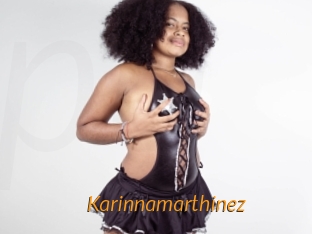 karinnamarthinez Porn University