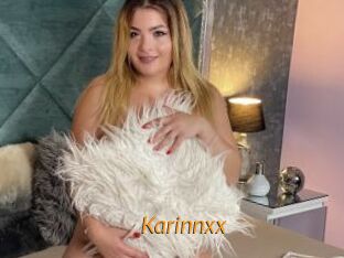 Karinnxx