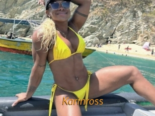 Karinross